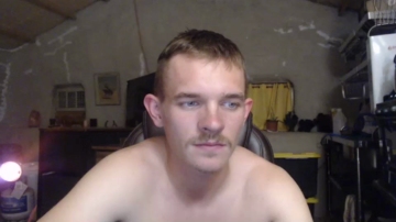 Ethansxxx  07-12-2021